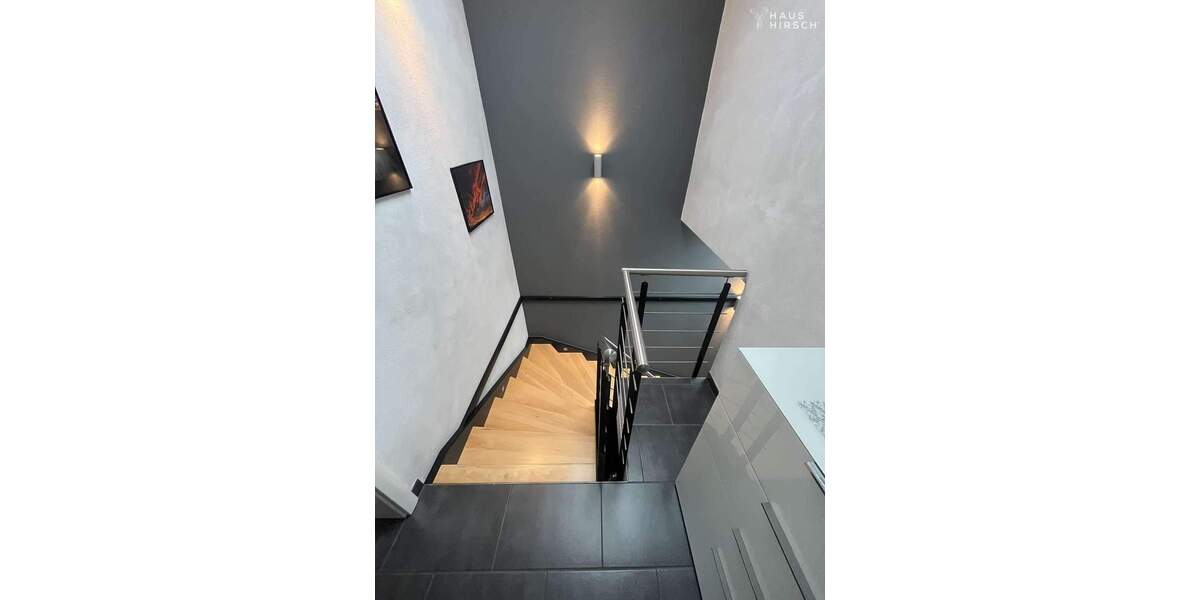 Mehrfamilienhaus, Wohnhaus Reiskirchen Hattenrod - 1 Zimmer, 387 m&sup2;, 895.000&euro; | Angebot:25721125