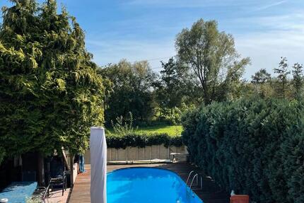 Wohnung Wettenberg - 3 Zimmer, 78 m&sup2;, 780&euro; | Angebot:26007431