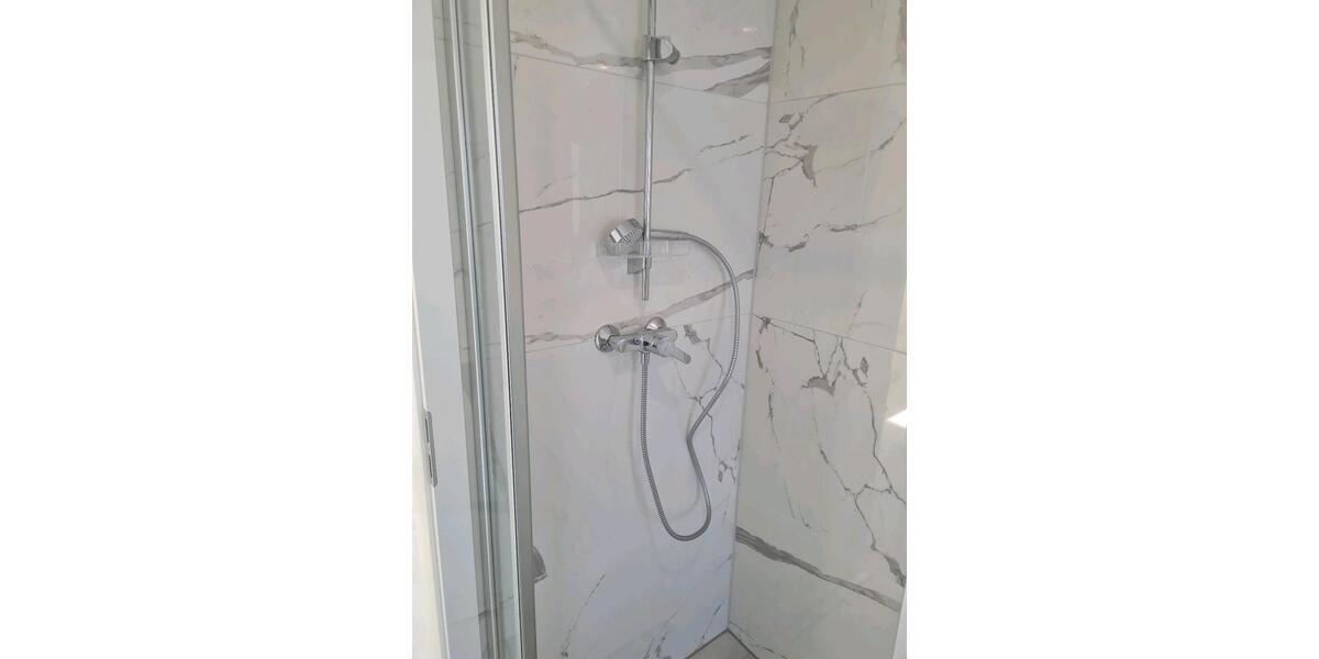 Etagenwohnung Wetzlar Naunheim - 3 Zimmer, 100 m&sup2;, 1.600&euro; | Angebot:26481562