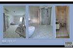 Erdgeschoßwohnung Weilmünster - 4 Zimmer, 112 m&sup2;, 264.000&euro; | Angebot:26222703