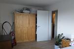 Etagenwohnung Gießen Anneröder Siedlung - 3 Zimmer, 77 m&sup2;, 1.180&euro; | Angebot:26006757