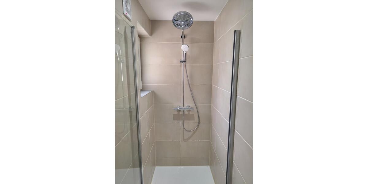 Etagenwohnung Gießen Allendorf - 3 Zimmer, 62 m&sup2;, 840&euro; | Angebot:25840167