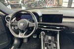 Alfa Romeo Tonale 1.5 VGT Veloce 48 V Hybrid LED 13.000 km 27.670 &euro; Lich 35423