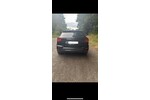 Audi Q2 47.000 km 23.000 &euro; Sinn 35764