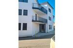 Etagenwohnung Wetzlar Naunheim - 3 Zimmer, 100 m&sup2;, 1.600&euro; | Angebot:26481562