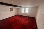 Einfamilienhaus Wölfersheim - 5 Zimmer, 110 m&sup2;, 199.000&euro; | Angebot:26299865