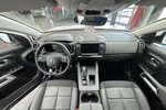 Citroen C5 Aircross Hybrid 225 EAT Feel Pack LED Carplay 11.999 km 20.885 &euro; Lich 35423