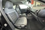 Citroen e-C4 e- 136 Shine 50 KWh LED CARPLAY 43.800 km 16.570 &euro; Lich 35423