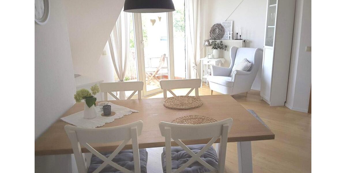 Etagenwohnung Wetzlar Altenberger Straße - 3 Zimmer, 66 m&sup2;, 180.000&euro; | Angebot:25970024