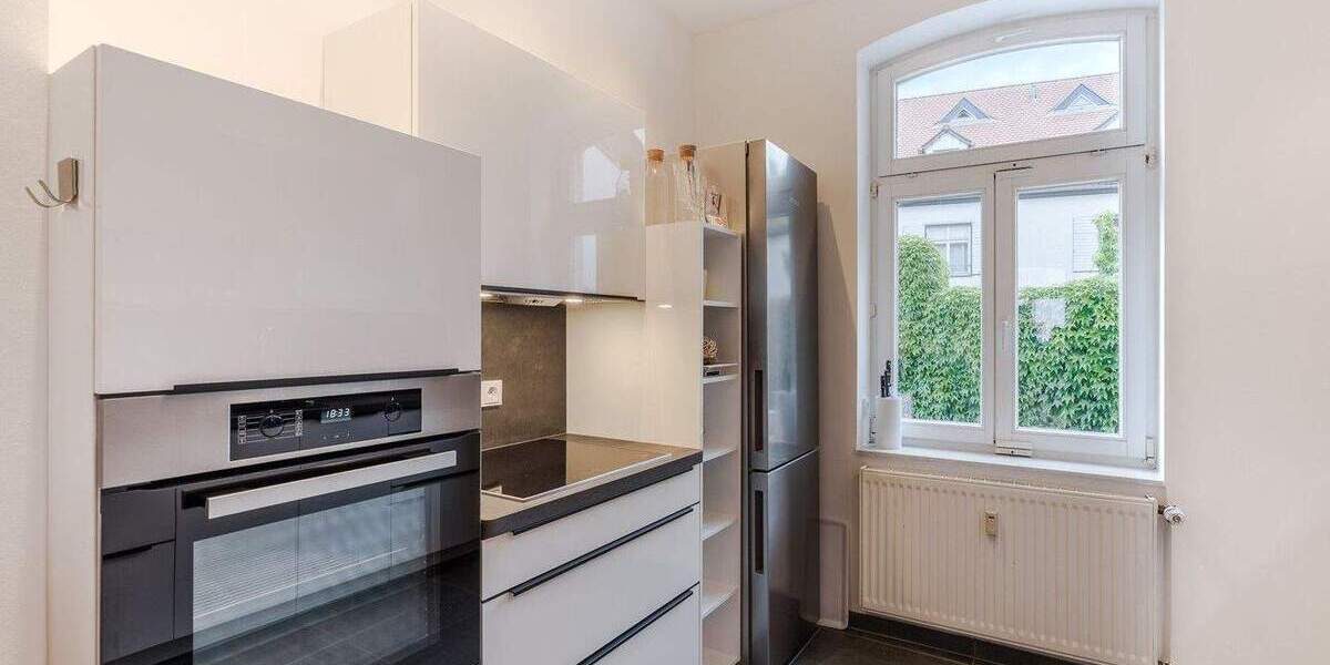 Mehrfamilienhaus, Wohnhaus Usingen - 7 Zimmer, 165 m&sup2;, 698.500&euro; | Angebot:25742957