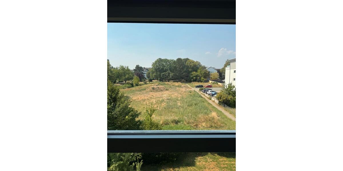 Etagenwohnung Wetzlar Altenberger Straße - 3 Zimmer, 75 m&sup2;, 239.000&euro; | Angebot:27247118