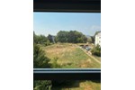 Etagenwohnung Wetzlar Altenberger Straße - 3 Zimmer, 75 m&sup2;, 239.000&euro; | Angebot:27247118