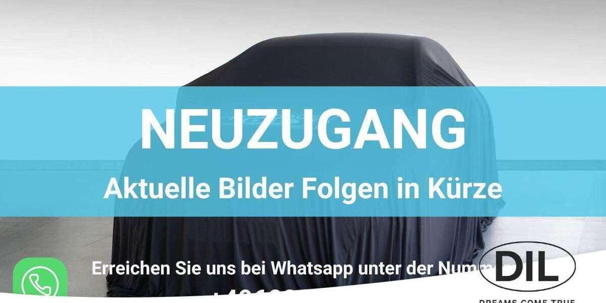 Opel Zafira 163.800 km 2.850 &euro; Bad Nauheim 61231