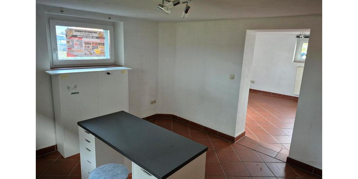 Gewerbeobjekt Hüttenberg - 500&euro; | Angebot:25863219