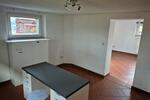 Gewerbeobjekt Hüttenberg - 500&euro; | Angebot:25863219