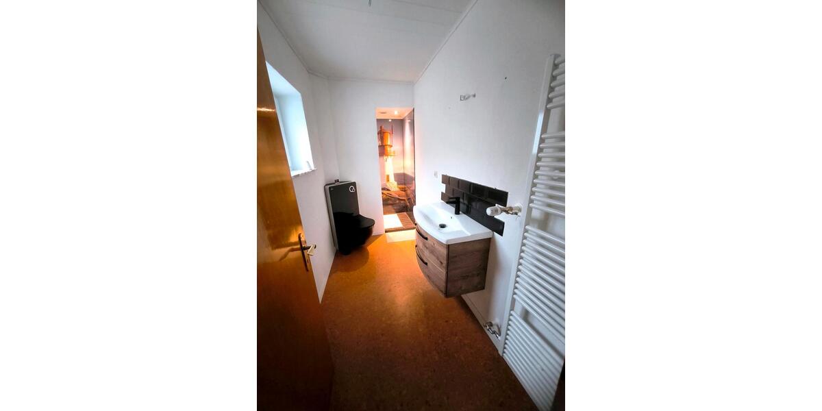 Einfamilienhaus Biebertal - 6 Zimmer, 130 m&sup2;, 280.000&euro; | Angebot:27002301