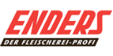 Service-Techniker Metzgereitechnik (m/w/d) Enders GmbH & Co.KG Reiskirchen 35447