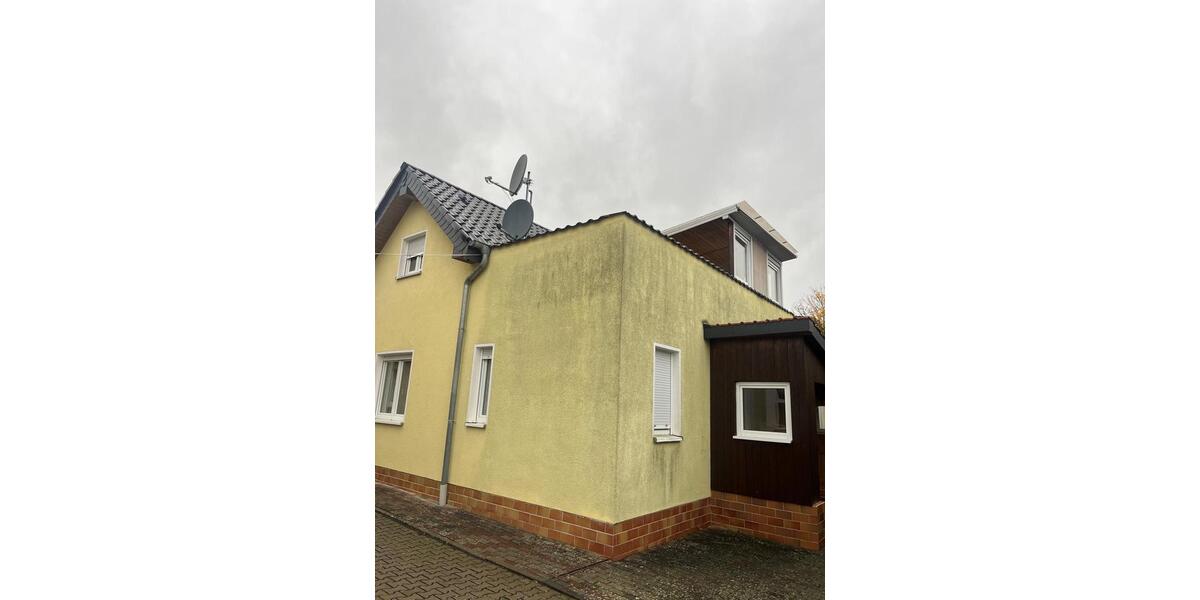 Mehrfamilienhaus, Wohnhaus Hungen - 12 Zimmer, 320 m&sup2;, 599.000&euro; | Angebot:24846113