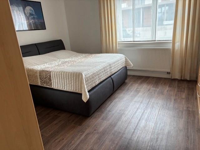 Etagenwohnung Gießen Schlangenzahl - 3 Zimmer, 77 m&sup2;, 693&euro; | Angebot:25919028