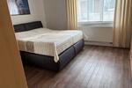 Etagenwohnung Gießen Schlangenzahl - 3 Zimmer, 77 m&sup2;, 693&euro; | Angebot:25919028
