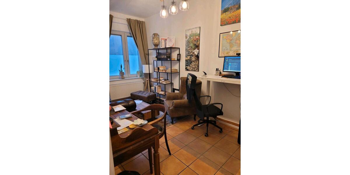 Gewerbeobjekt Gießen Schlangenzahl - 1.900&euro; | Angebot:26692526