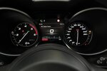 Alfa Romeo Stelvio 2.2 D Veloce Q4 1.Hand Panodach 37.600 km 35.320 &euro; Lich 35423