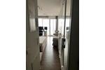 Etagenwohnung Gießen Allendorf - 1 Zimmer, 30 m&sup2;, 600&euro; | Angebot:26447848