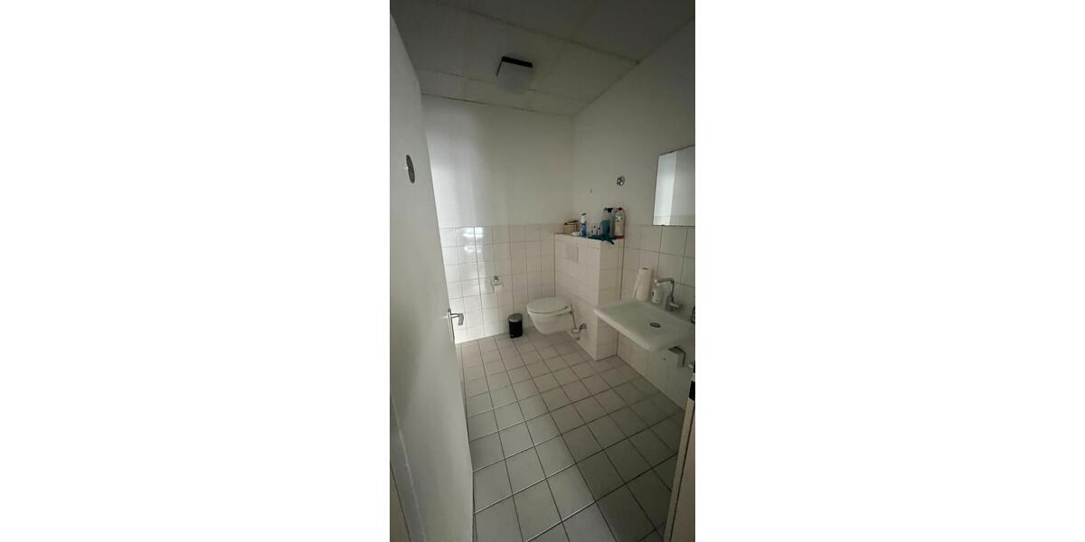 Gewerbeobjekt Wetzlar - 1.017&euro; | Angebot:25646871