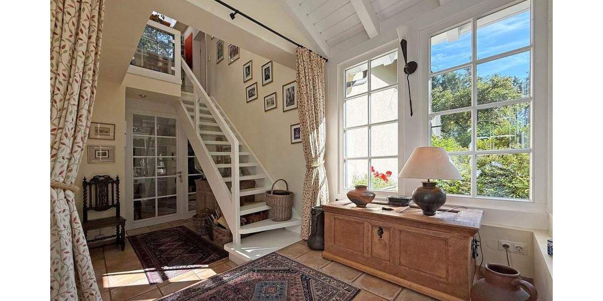 Mehrfamilienhaus, Wohnhaus Aßlar Bermoll - 6 Zimmer, 197 m&sup2;, 635.000&euro; | Angebot:25676853