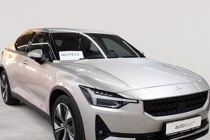 Polestar 2 16.098 km 28.990 &euro; Fernwald-Steinbach 35463