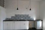 Etagenwohnung Marburg - 1 Zimmer, 25 m&sup2;, 710&euro; | Angebot:26663193