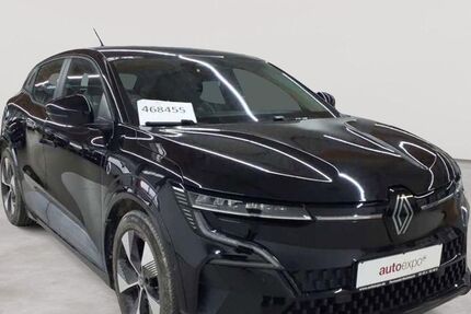 Renault Megane 53.107 km 23.989 &euro; Fernwald-Steinbach 35463