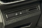 Peugeot 5008 GT 130 PT EAT 8 AHK 1.Hand 7 Sitze 13.300 km 26.620 &euro; Lich 35423