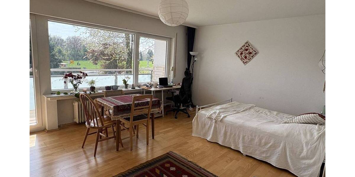 Etagenwohnung Marburg Marbach - 3 Zimmer, 84 m&sup2;, 259.000&euro; | Angebot:26643577