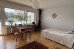 Etagenwohnung Marburg Marbach - 3 Zimmer, 84 m&sup2;, 259.000&euro; | Angebot:26643577