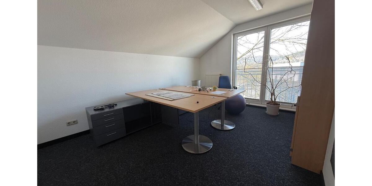 Gewerbeobjekt Marburg Marbach - 775&euro; | Angebot:25450738