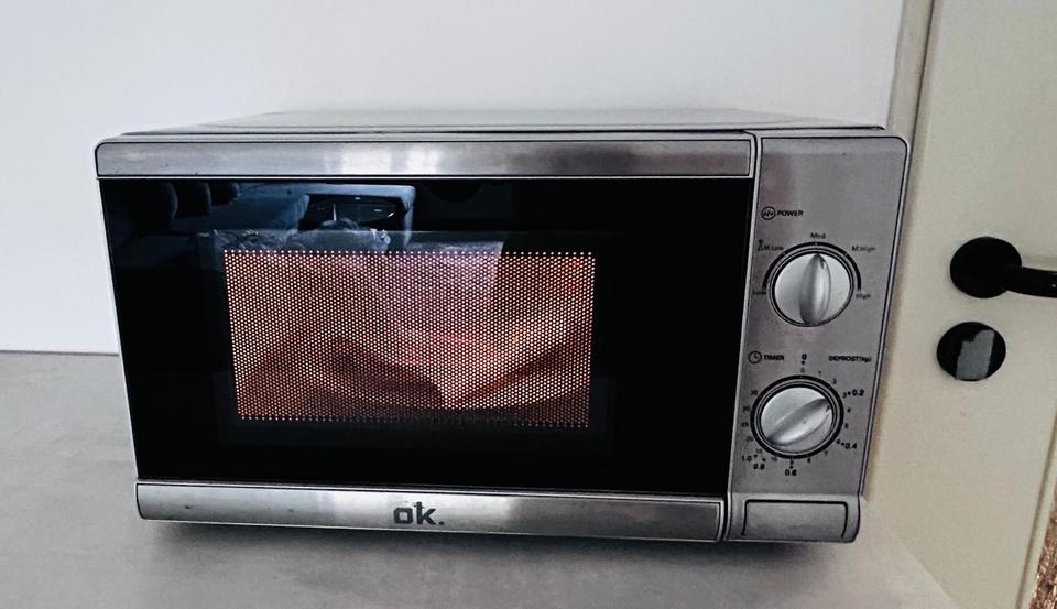 Etagenwohnung Marburg Marbach - 1 Zimmer, 1 m&sup2;, 455&euro; | Angebot:25975684