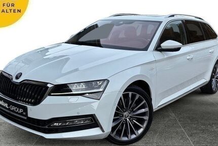 Skoda Superb 70.158 km 36.890 &euro; Marburg 35039