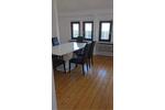 Etagenwohnung Gießen Wieseck - 3 Zimmer, 90 m&sup2;, 1.300&euro; | Angebot:26558022