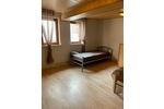 Einfamilienhaus Lich - 4 Zimmer, 120 m&sup2;, 1.200&euro; | Angebot:26063644
