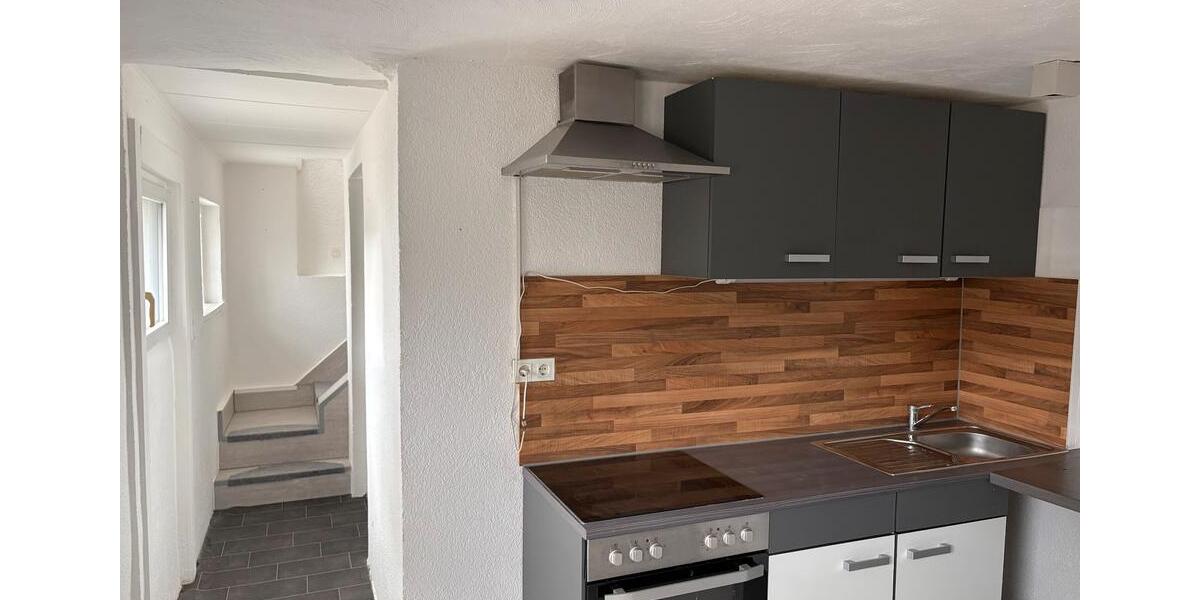 Erdgeschoßwohnung Wetzlar - 3 Zimmer, 80 m&sup2;, 850&euro; | Angebot:25945190