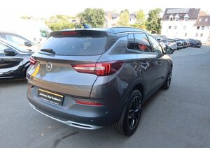 Opel Grandland (X) 87.500 km 14.990 &euro; Bad Endbach 35080