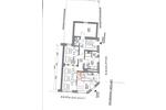 Mehrfamilienhaus, Wohnhaus Gießen - 14 Zimmer, 330 m&sup2;, 1.290.000&euro; | Angebot:26415373