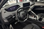 Peugeot 5008 GT 130 Black Edition EAT8 1.Hand Massage 20.400 km 26.220 &euro; Lich 35423