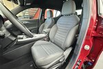 Alfa Romeo Tonale 1.6 VGT-D Sprint ACC Sitzheizung 12.300 km 21.390 &euro; Lich 35423