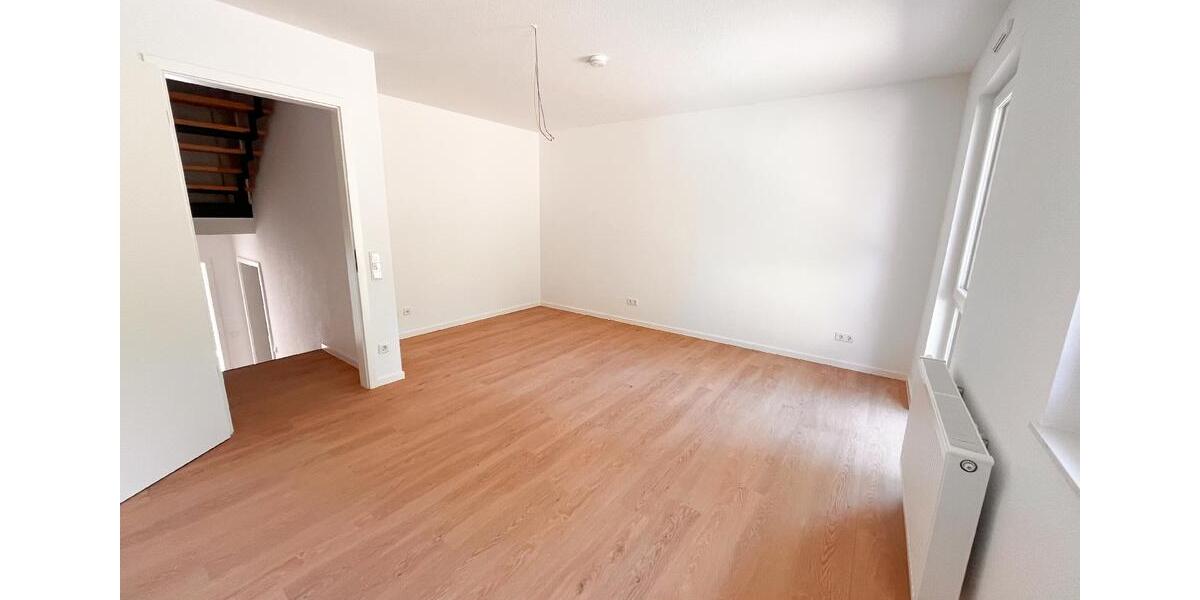 Reihenhaus Bad Endbach - 4 Zimmer, 153 m&sup2;, 1.190&euro; | Angebot:26381817