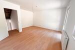 Reihenhaus Bad Endbach - 4 Zimmer, 153 m&sup2;, 1.190&euro; | Angebot:26381817