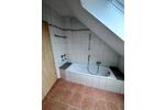 Dachgeschoßwohnung Hungen - 4 Zimmer, 104 m&sup2;, 900&euro; | Angebot:25977131