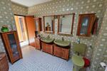 Reihenhaus Langgöns - 11 Zimmer, 200 m&sup2;, 450.000&euro; | Angebot:26578048