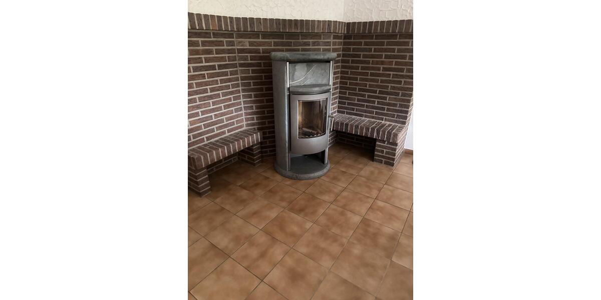 Einfamilienhaus Bischoffen - 5 Zimmer, 132 m&sup2;, 255.000&euro; | Angebot:26706910
